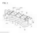 Fig. 02 - Terminal block and terminal block manufacturing method