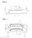 Fig. 04 - Terminal block and terminal block manufacturing method