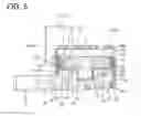 Fig. 05 - Terminal block and terminal block manufacturing method