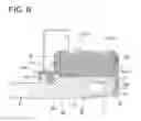 Fig. 06 - Terminal block and terminal block manufacturing method