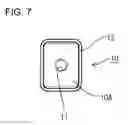 Fig. 07 - Terminal block and terminal block manufacturing method