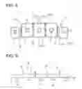 Fig. 08 - Terminal block and terminal block manufacturing method