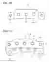Fig. 09 - Terminal block and terminal block manufacturing method
