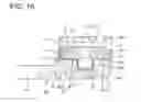 Fig. 13 - Terminal block and terminal block manufacturing method