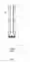 Fig. 03 - WELL DRILLING METHOD UTILIZING REAL TIME RESPONSE TO AHEAD OF BIT MEASUREMENTS