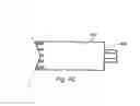 Fig. 07 - Core drill bit