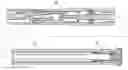 Fig. 01 - Downhole tool