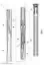 Fig. 02 - Downhole tool