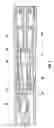 Fig. 04 - Downhole tool