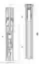 Fig. 06 - Downhole tool