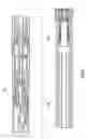Fig. 07 - Downhole tool