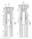 Fig. 08 - Downhole tool