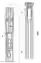 Fig. 09 - Downhole tool