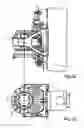 Fig. 03 - Earth drilling machine