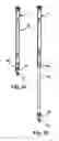 Fig. 04 - Earth drilling machine