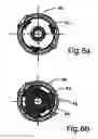 Fig. 07 - Earth drilling machine