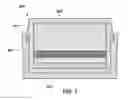 Fig. 06 - POLYCRYSTALLINE COMPACTS HAVING DIFFERING REGIONS THEREIN, CUTTING ELEMENTS AND EARTH-BORING TOOLS INCLUDING SUCH COMPACTS, AND METHODS OF FORMING SUCH COMPACTS