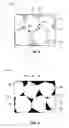 Fig. 07 - POLYCRYSTALLINE COMPACTS HAVING DIFFERING REGIONS THEREIN, CUTTING ELEMENTS AND EARTH-BORING TOOLS INCLUDING SUCH COMPACTS, AND METHODS OF FORMING SUCH COMPACTS