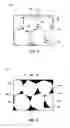 Fig. 07 - Polycrystalline compacts having differing regions therein, cutting elements and earth-boring tools including such compacts, and methods of forming such compacts