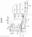 Fig. 05 - Electric riding mower having air-cooled chassis and pivotable protective cowling