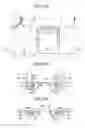 Fig. 15 - Electric riding mower having air-cooled chassis and pivotable protective cowling