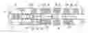 Fig. 01 - Multiple induction electric motor and vehicle