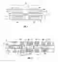 Fig. 02 - Multiple induction electric motor and vehicle