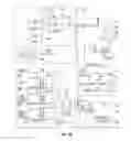 Fig. 07 - Multiple induction electric motor and vehicle