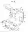 Fig. 11 - Hybrid construction machine