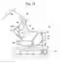 Fig. 13 - Hybrid construction machine