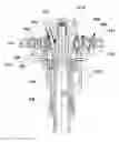 Fig. 01 - Drive unit