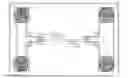 Fig. 01 - Rover wheel