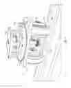 Fig. 04 - Rover wheel
