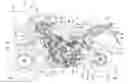 Fig. 01 - Motorcycle
