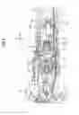 Fig. 04 - Motorcycle