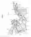 Fig. 06 - Motorcycle