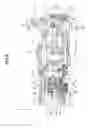 Fig. 09 - Motorcycle