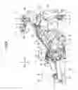 Fig. 10 - Motorcycle