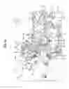 Fig. 11 - Motorcycle