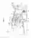 Fig. 12 - Motorcycle