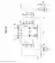 Fig. 14 - Motorcycle