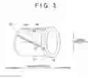 Fig. 04 - Electric power steering device