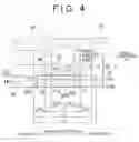 Fig. 05 - Electric power steering device