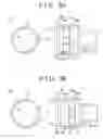 Fig. 06 - Electric power steering device