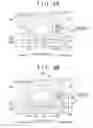 Fig. 07 - Electric power steering device