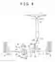 Fig. 10 - Electric power steering device