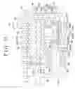Fig. 12 - Electric power steering device