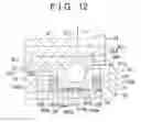 Fig. 13 - Electric power steering device