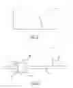 Fig. 03 - Toothed-rack steering gear, and servo steering system equipped with the same
