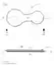 Fig. 02 - HEARING ASSISTANCE DEVICE
